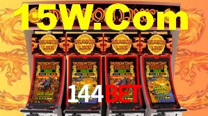 Crash Games Strategies 144Bet