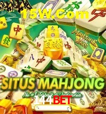 Casino Ao Vivo 144Bet