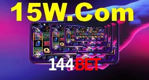 Player Reviews 144Bet
