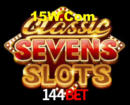 Programa VIP 144Bet