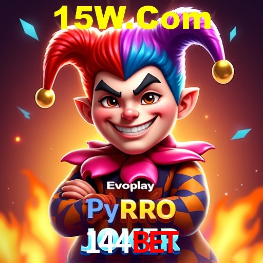 Interface Premium 144Bet